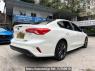 Used 2023 AT ford focus CAF7158A63 Image[4]