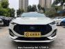 Used 2023 AT ford focus CAF7158A63 Image[6]