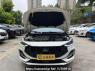 Used 2023 AT ford focus CAF7158A63 Image[7]