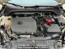 Used 2023 AT ford focus CAF7158A63 Image[8]