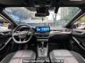 Used 2023 AT ford focus CAF7158A63 Image[10]
