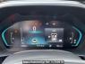 Used 2023 AT ford focus CAF7158A63 Image[11]