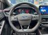 Used 2023 AT ford focus CAF7158A63 Image[12]