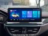 Used 2023 AT ford focus CAF7158A63 Image[13]