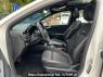 Used 2023 AT ford focus CAF7158A63 Image[14]