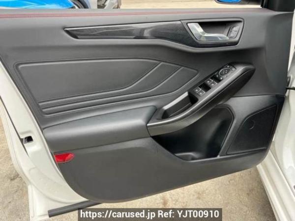 Used 2023 AT ford focus CAF7158A63 Image[15]
