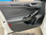 Used 2023 AT ford focus CAF7158A63 Image[15]