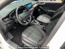 Used 2023 AT ford focus CAF7158A63 Image[16]