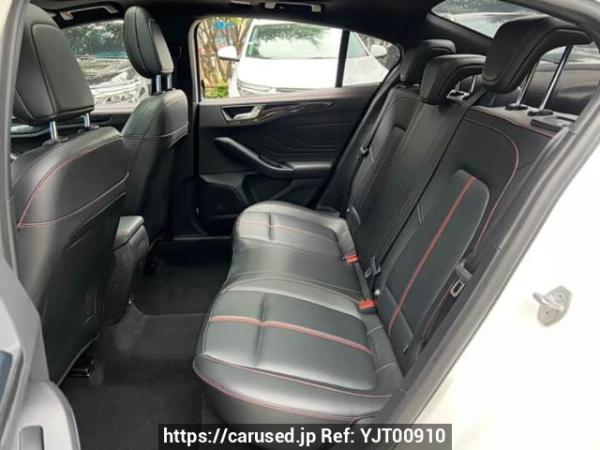 Used 2023 AT ford focus CAF7158A63 Image[17]