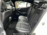 Used 2023 AT ford focus CAF7158A63 Image[17]
