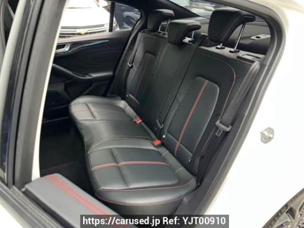 Used 2023 AT ford focus CAF7158A63 Image[18]