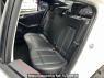 Used 2023 AT ford focus CAF7158A63 Image[18]