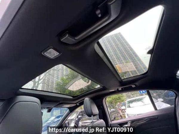 Used 2023 AT ford focus CAF7158A63 Image[19]