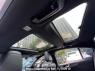 Used 2023 AT ford focus CAF7158A63 Image[19]
