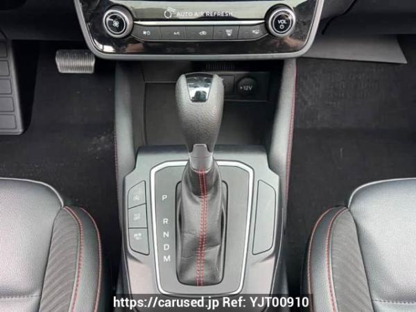 Used 2023 AT ford focus CAF7158A63 Image[20]