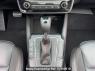 Used 2023 AT ford focus CAF7158A63 Image[20]