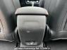 Used 2023 AT ford focus CAF7158A63 Image[21]