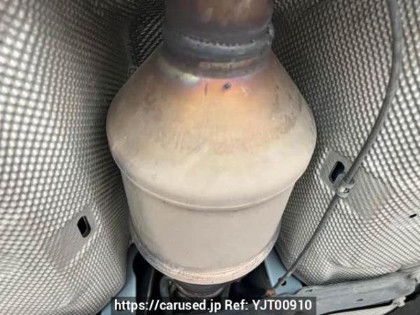 Used 2023 AT ford focus CAF7158A63 Image[22]