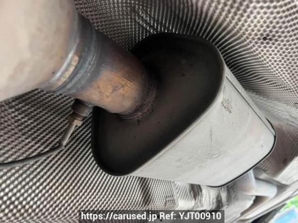 Used 2023 AT ford focus CAF7158A63 Image[23]