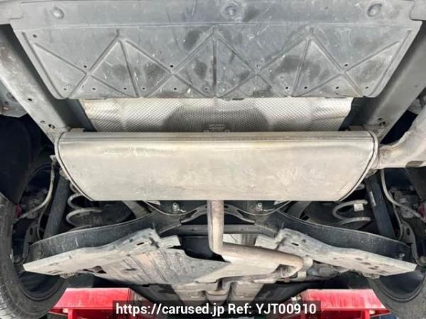 Used 2023 AT ford focus CAF7158A63 Image[24]