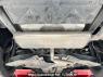 Used 2023 AT ford focus CAF7158A63 Image[24]