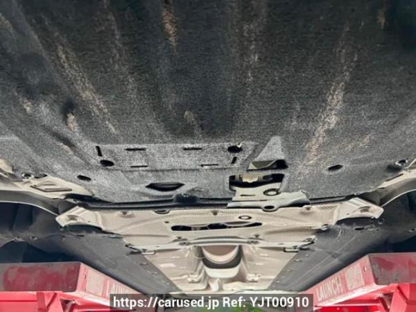 Used 2023 AT ford focus CAF7158A63 Image[25]