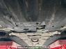 Used 2023 AT ford focus CAF7158A63 Image[25]