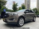 Ford Edge SVW71513BG