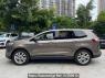 Used 2020 AT ford edge SVW71513BG Image[1]