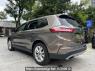 Used 2020 AT ford edge SVW71513BG Image[2]