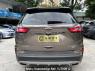 Used 2020 AT ford edge SVW71513BG Image[3]