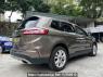 Used 2020 AT ford edge SVW71513BG Image[4]