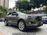 Used 2020 AT ford edge SVW71513BG Image[5]
