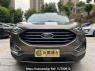 Used 2020 AT ford edge SVW71513BG Image[6]