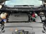 Used 2020 AT ford edge SVW71513BG Image[8]