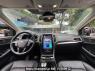 Used 2020 AT ford edge SVW71513BG Image[10]