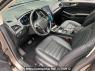 Used 2020 AT ford edge SVW71513BG Image[11]