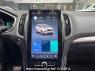 Used 2020 AT ford edge SVW71513BG Image[12]
