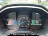Used 2020 AT ford edge SVW71513BG Image[13]