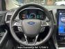 Used 2020 AT ford edge SVW71513BG Image[14]