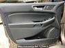 Used 2020 AT ford edge SVW71513BG Image[15]