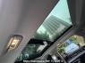 Used 2020 AT ford edge SVW71513BG Image[16]