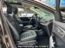 Used 2020 AT ford edge SVW71513BG Image[17]