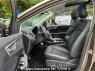 Used 2020 AT ford edge SVW71513BG Image[18]