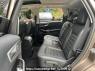 Used 2020 AT ford edge SVW71513BG Image[19]