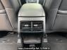 Used 2020 AT ford edge SVW71513BG Image[20]