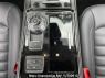Used 2020 AT ford edge SVW71513BG Image[21]