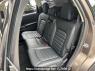 Used 2020 AT ford edge SVW71513BG Image[22]