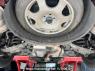 Used 2020 AT ford edge SVW71513BG Image[25]