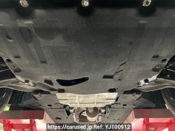 Used 2020 AT ford edge SVW71513BG Image[26]